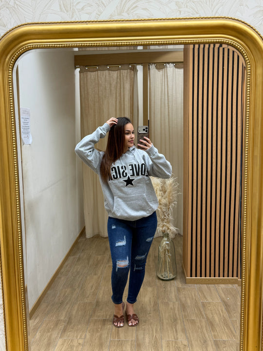 PULL 1419