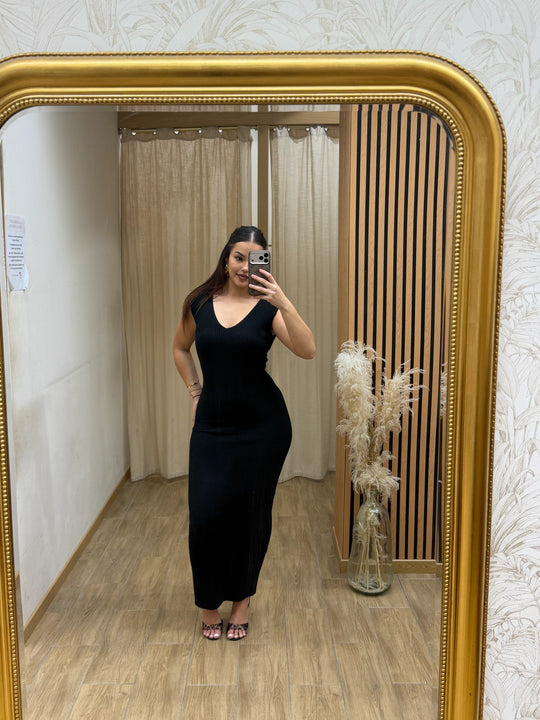 ROBE DZ-8986