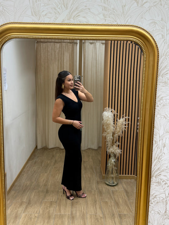 ROBE DZ-8986