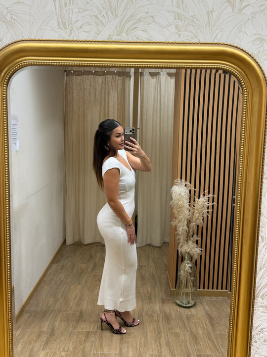 ROBE DZ-8986