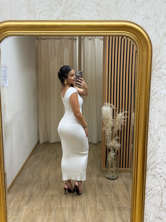 ROBE DZ-8986