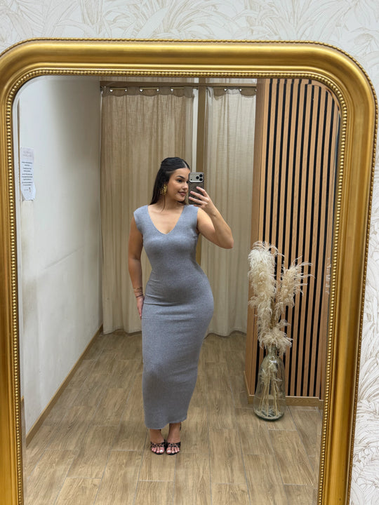 ROBE DZ-8986