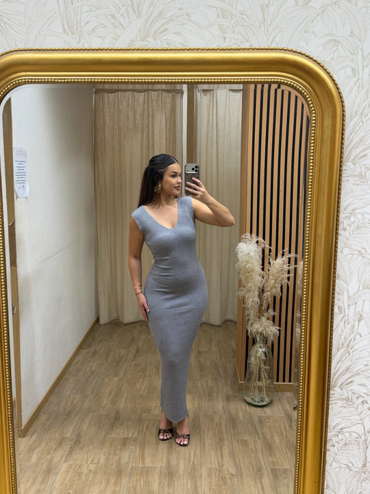 ROBE DZ-8986
