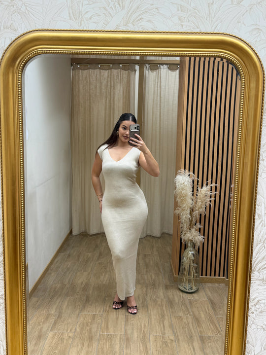 ROBE DZ-8986