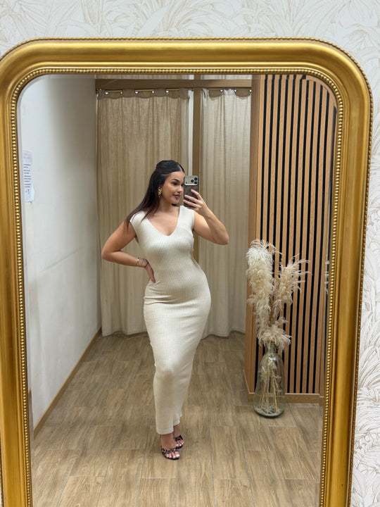 ROBE DZ-8986