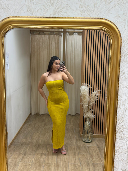 ROBE STEVY