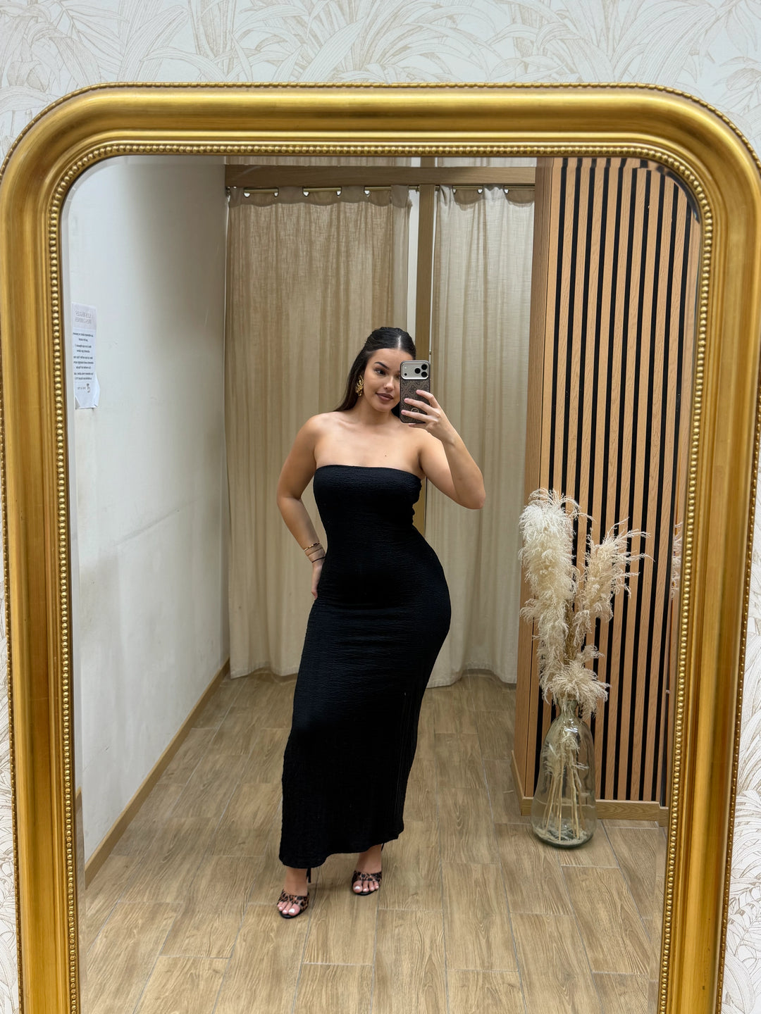 ROBE STEVY