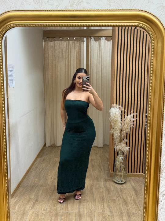 ROBE STEVY