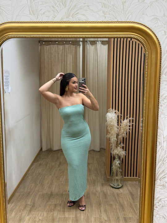 ROBE STEVY