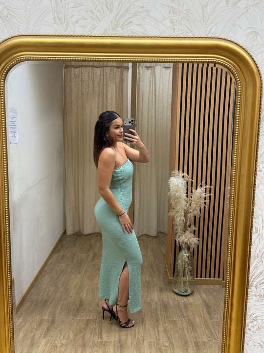 ROBE STEVY