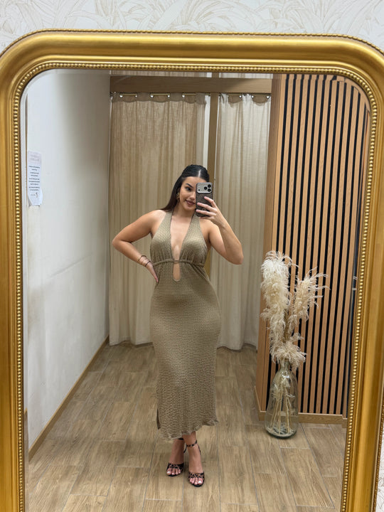 ROBE RAYLA