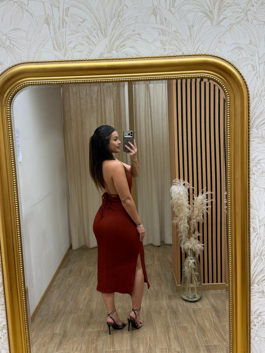 ROBE RAYLA