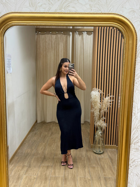 ROBE RAYLA
