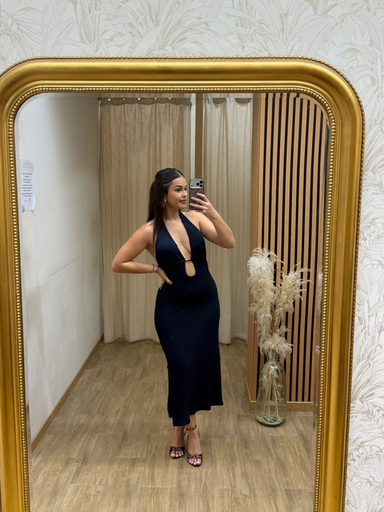 ROBE RAYLA