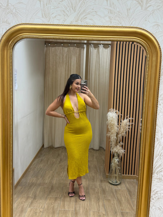 ROBE RAYLA