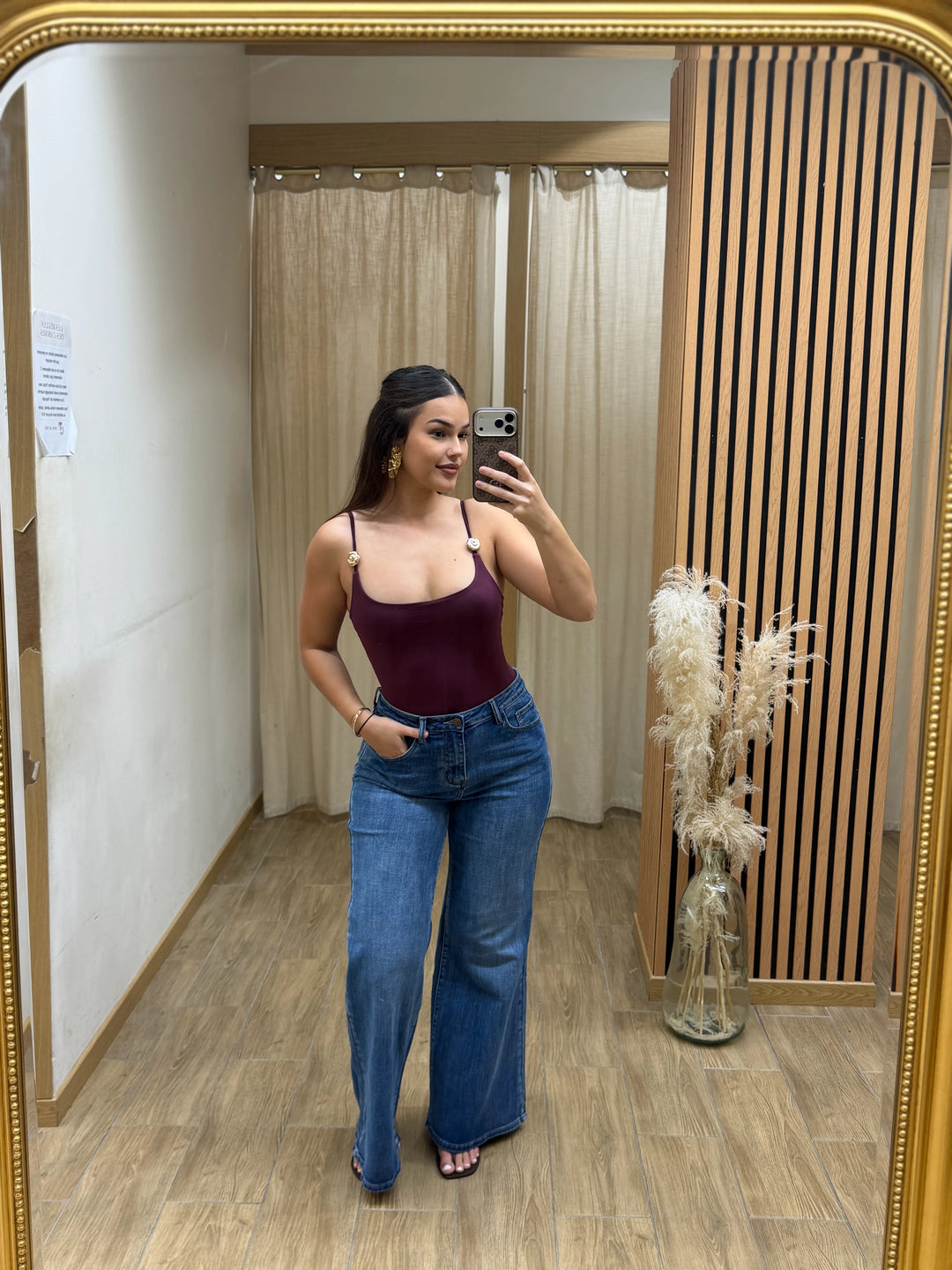 BODY VD2064-3