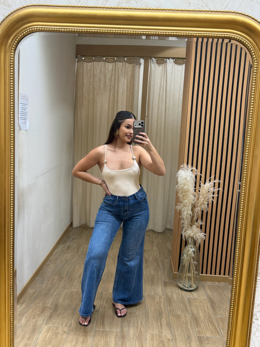 BODY VD2064-3