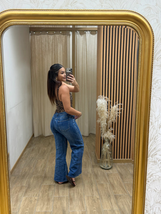 BODY VD2138