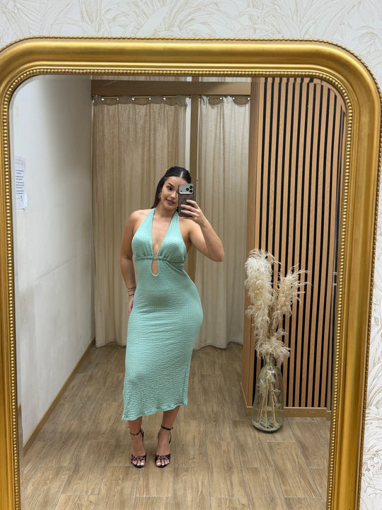 ROBE RAYLA