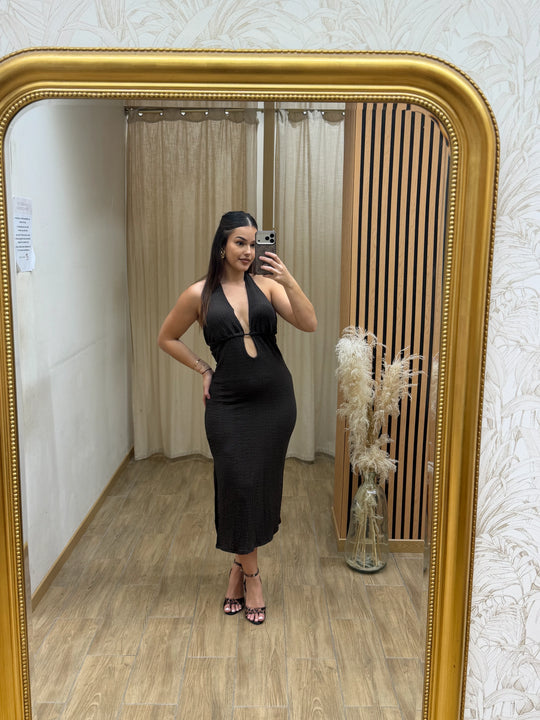 ROBE RAYLA