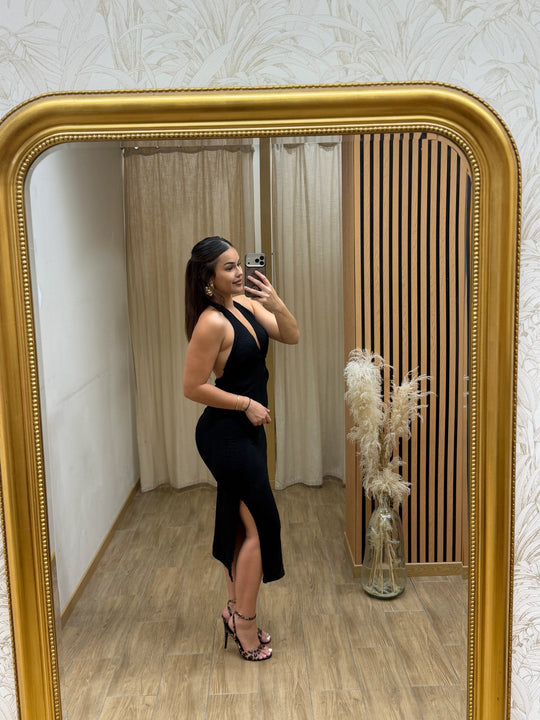ROBE RAYLA