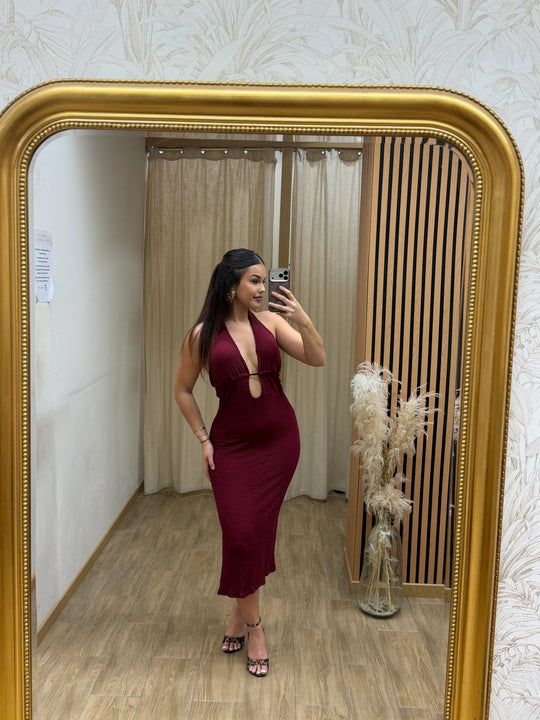 ROBE RAYLA