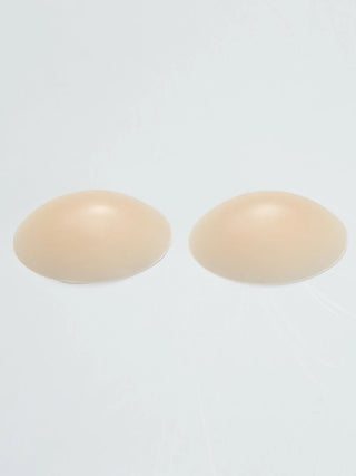 CACHE-TÉTONS SILICONE