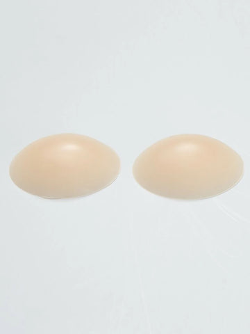 CACHE-TÉTONS SILICONE