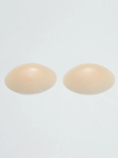 CACHE-TÉTONS SILICONE