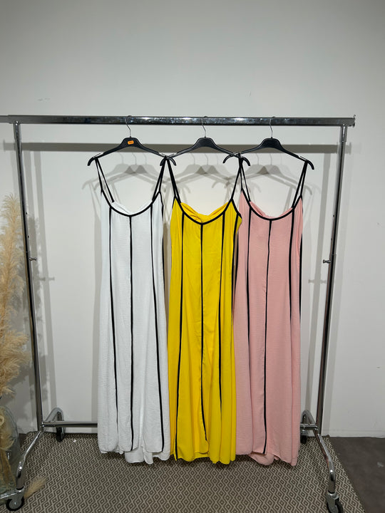 ROBE MAREVA