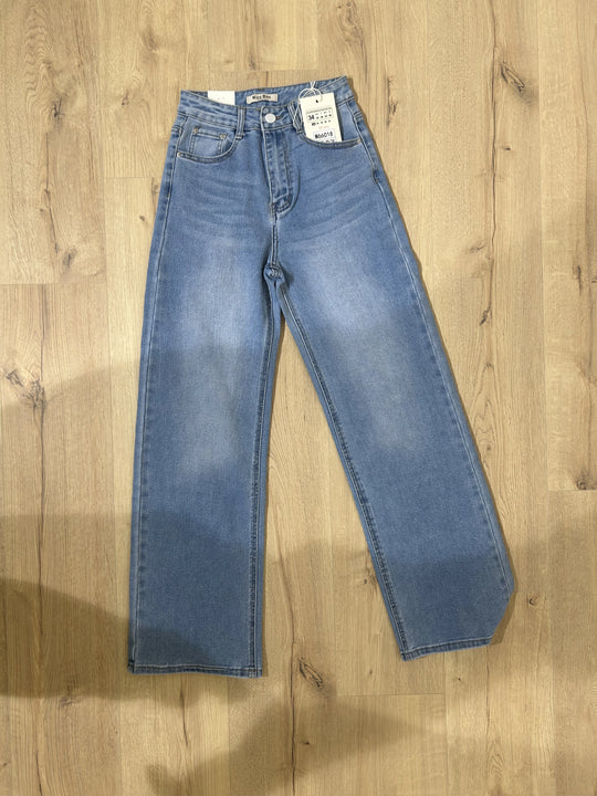 JEAN CLAIR M66018