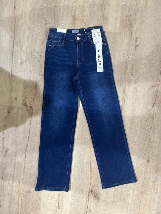 JEAN LARGE FY-10199#