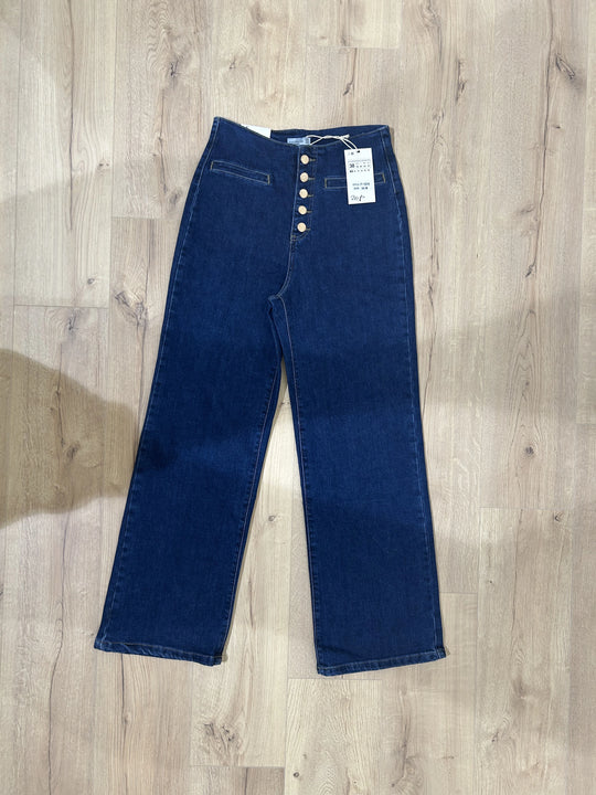 JEAN LARGE FY-10201