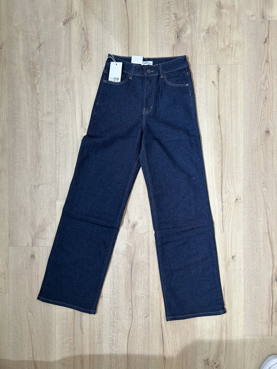 JEANS LARGE L8150#