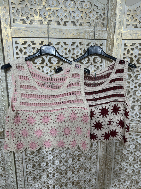 TOP ELYRAE
