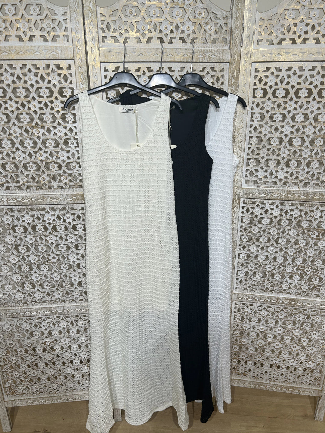 ROBE ELINA