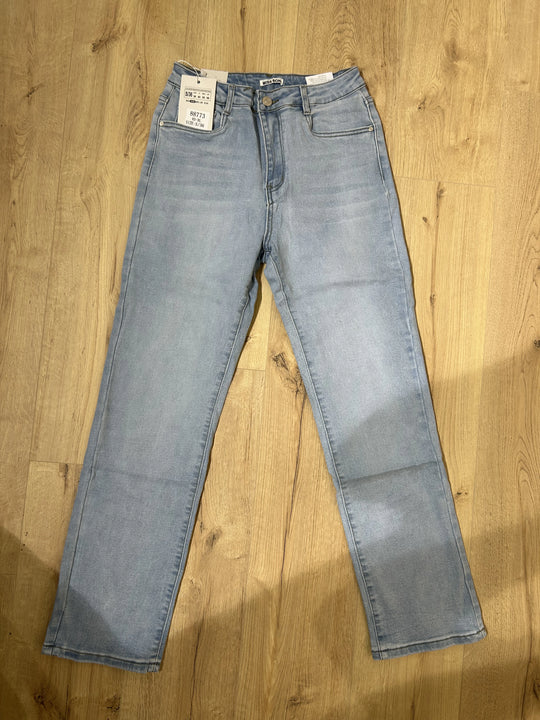 JEANS REGULAR 88773
