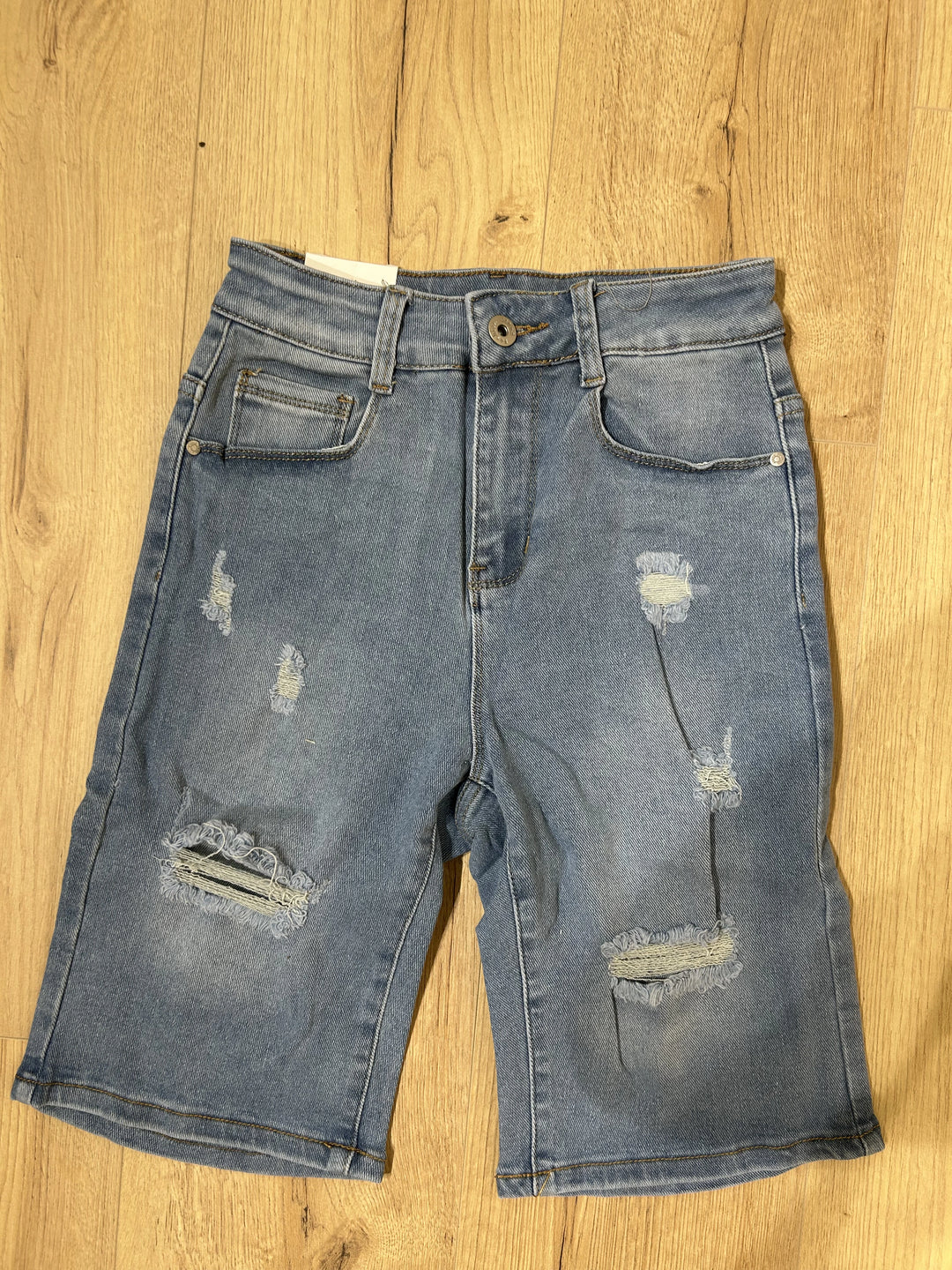 SHORT L23028