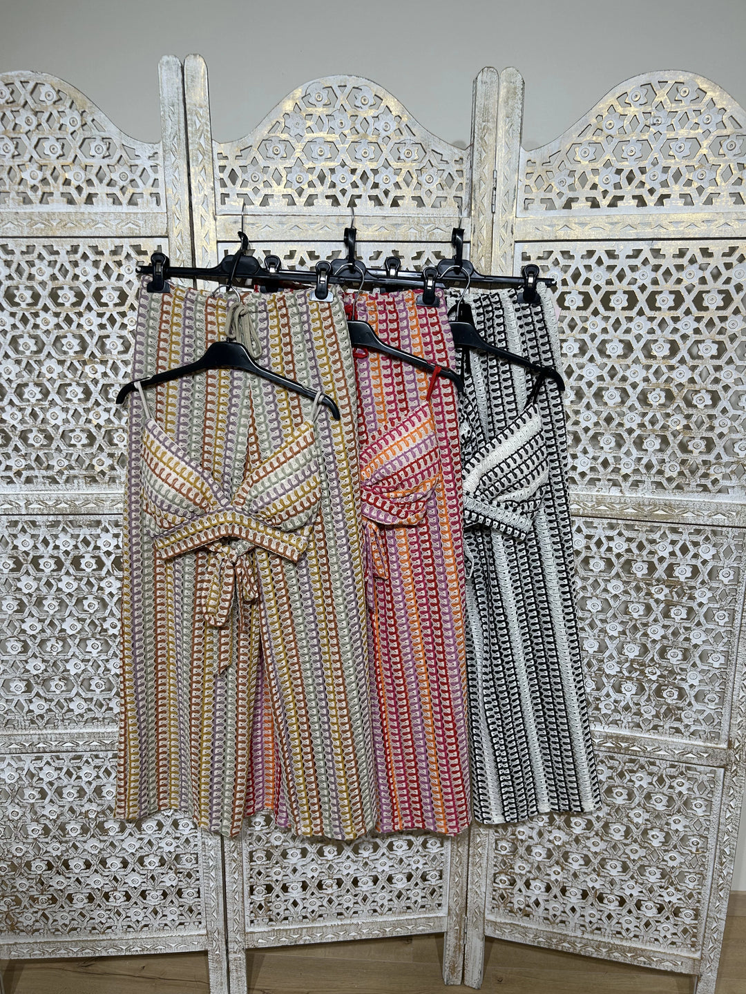 ENSEMBLE LIORNA