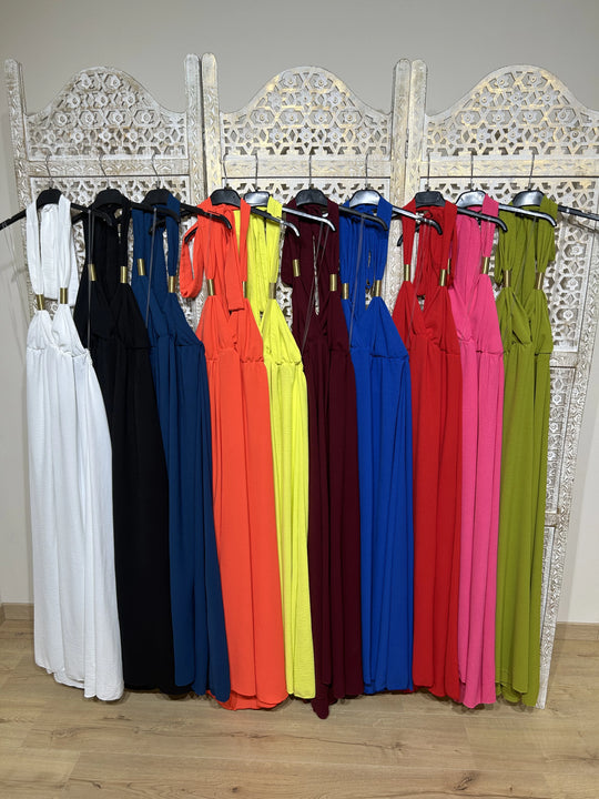 ROBE NALOU
