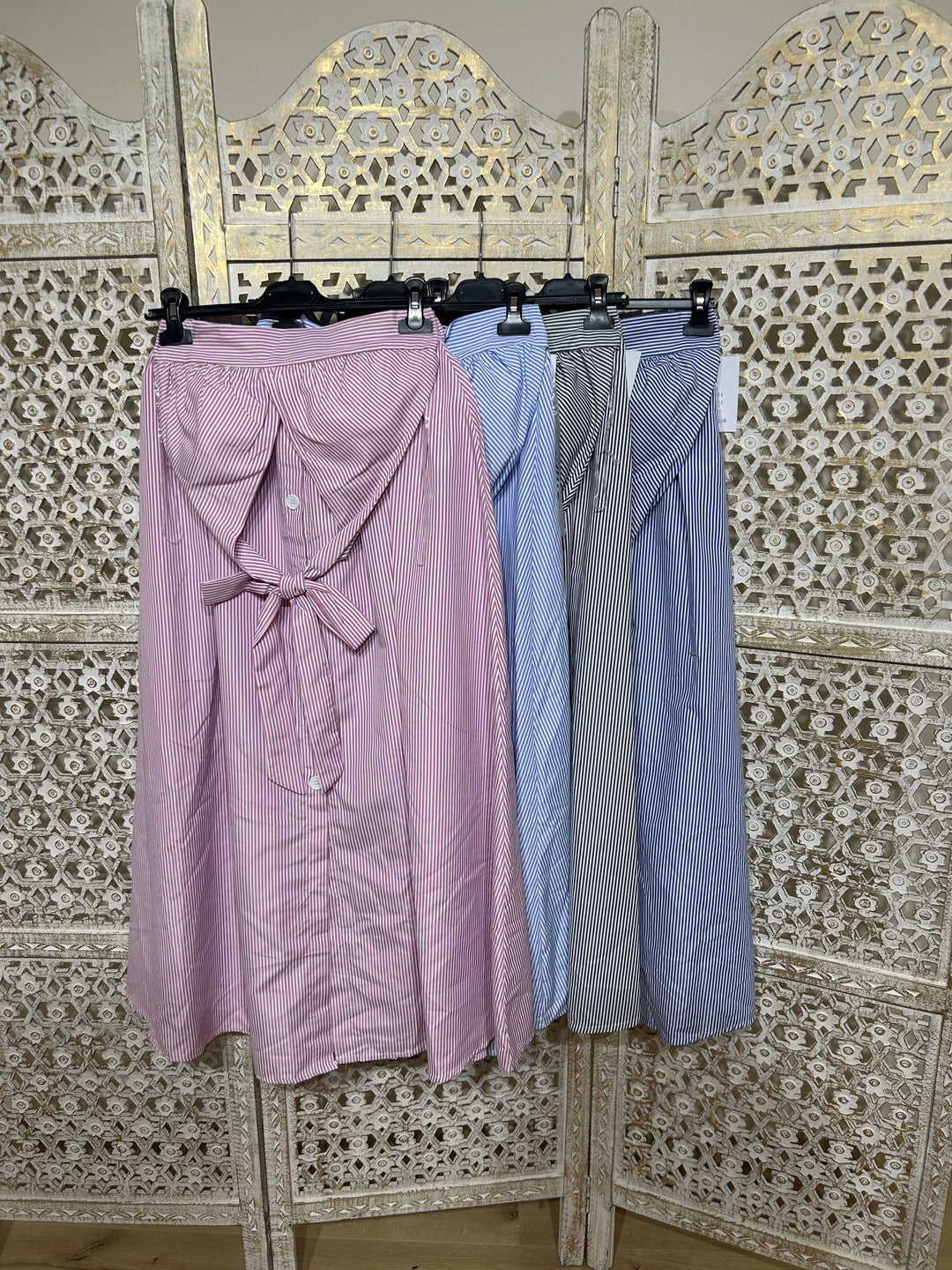 ENSEMBLE TAVINA