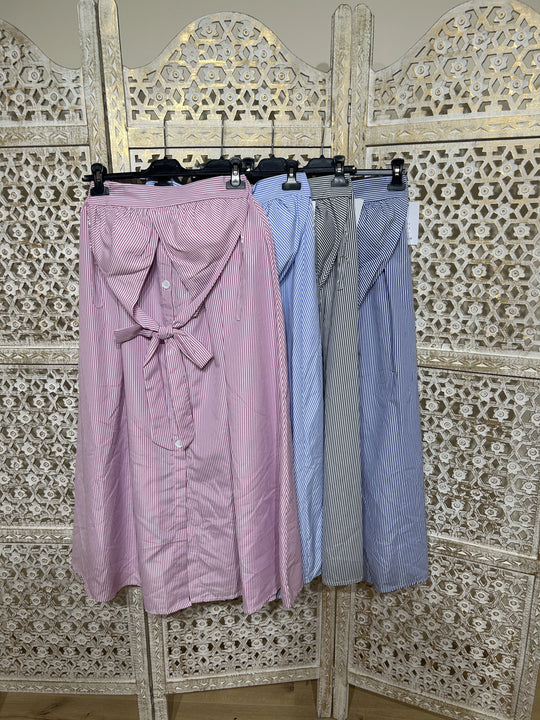 ENSEMBLE TAVINA