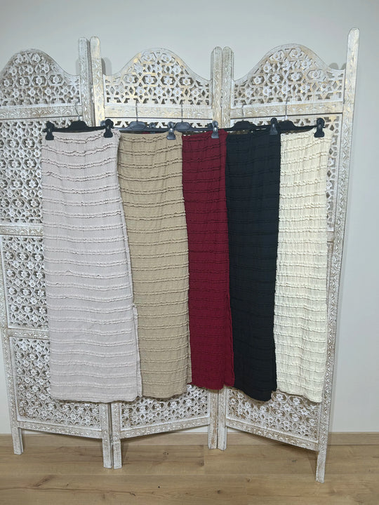 ROBE MAVIKA