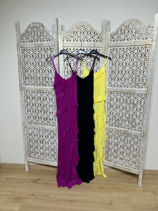 ROBE TALIA