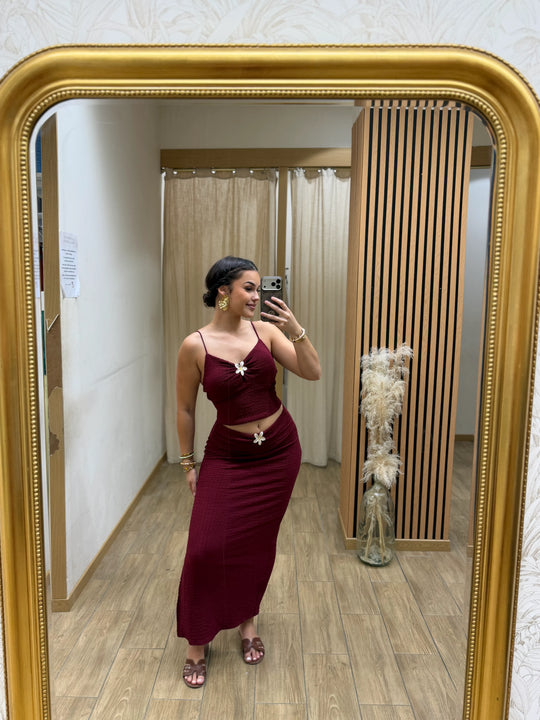 ENSEMBLE ISEA