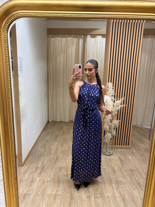 ROBE ALMA ( 9569-58 )