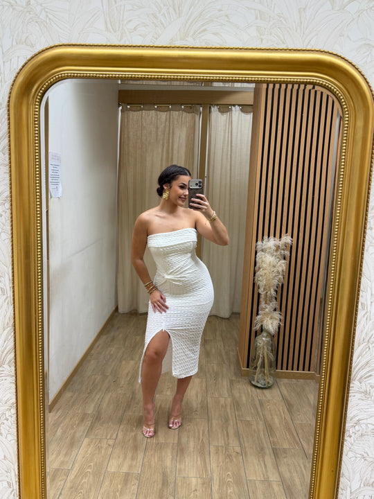 ROBE SOLÉA