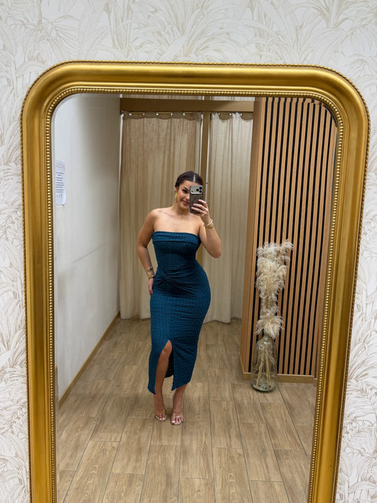 ROBE SOLÉA