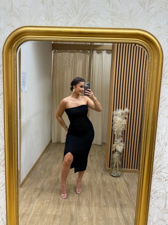 ROBE SOLÉA