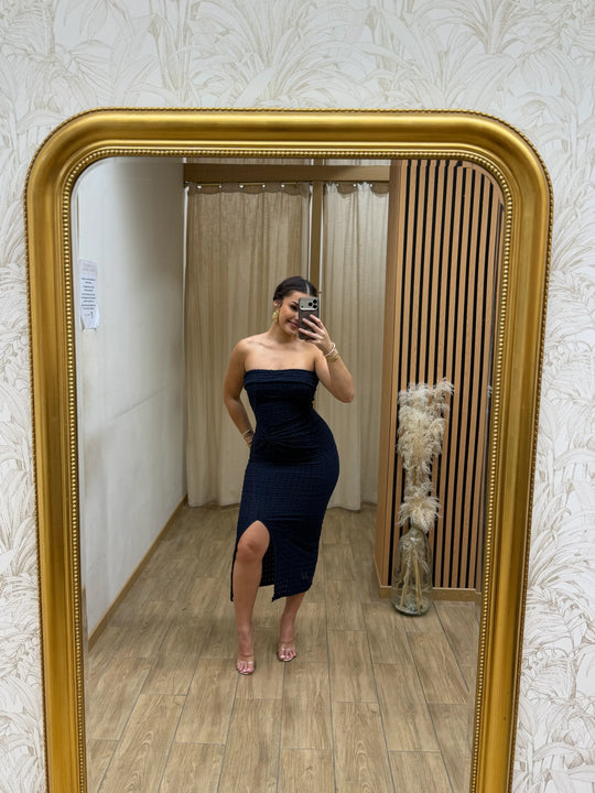 ROBE SOLÉA